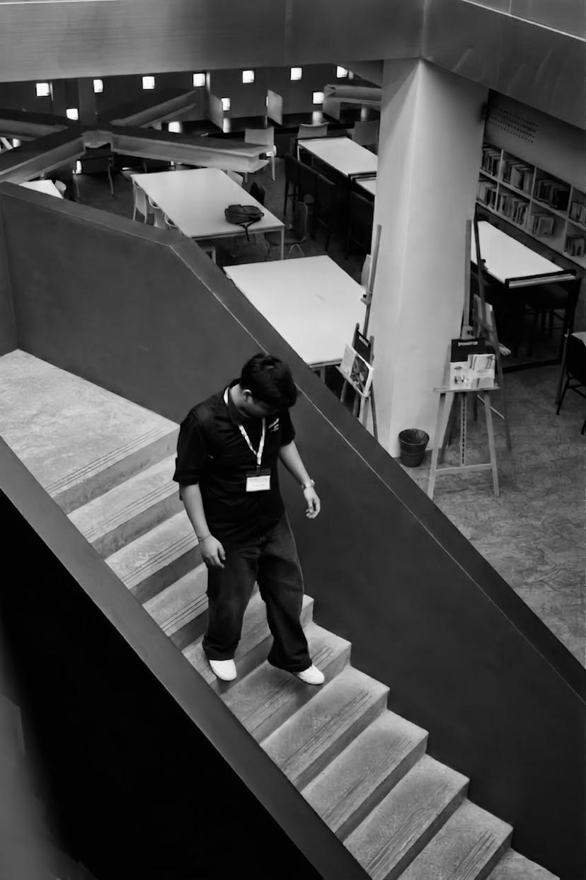 Komang Masato Kaneko